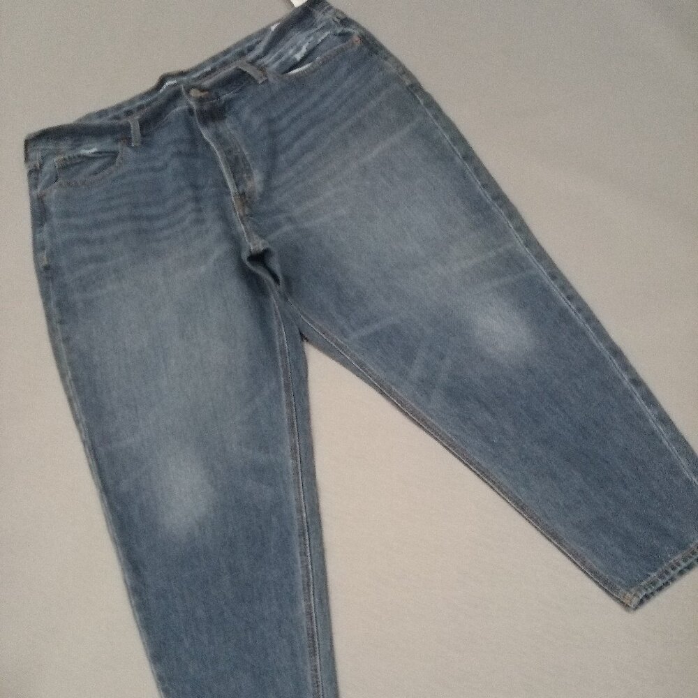 NWT Women's Old Navy High Rise